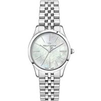Orologio Philip Watch Donna Grace in Acciaio R8253208521 - R8253208521